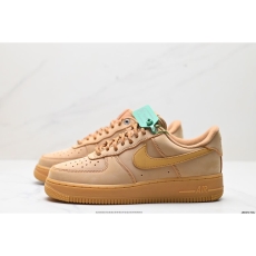 Nike Air Force 1 Shoes